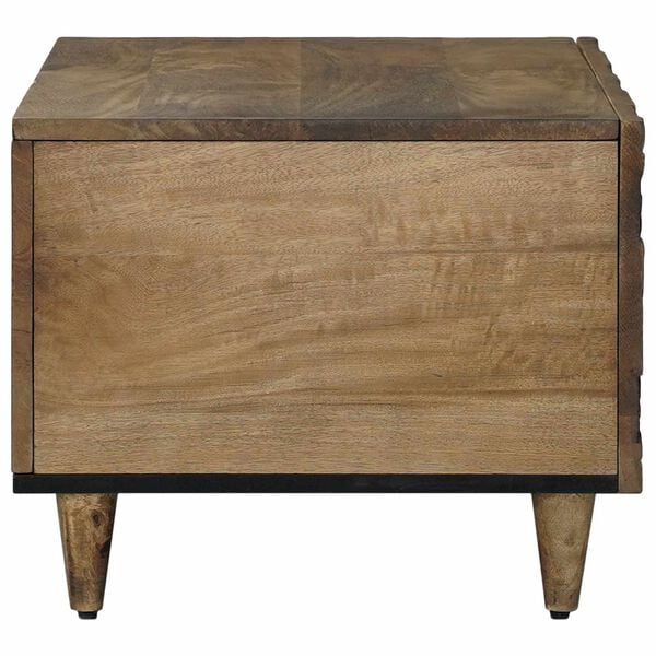 Affichage de l&rsquo;image produit 4 sur 11