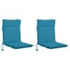 Light_Blue_polyester