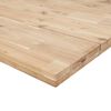 Vignette du produit 9 sur 12