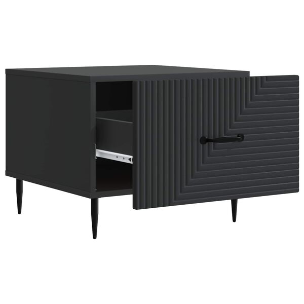 Affichage de l&rsquo;image produit 3 sur 10