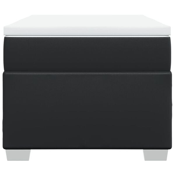 Affichage de l&rsquo;image produit 4 sur 12