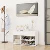 Vignette du produit 2 sur 8