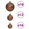 Vignette du produit 5 sur 9