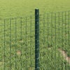 Vignette du produit 4 sur 13