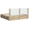 Vignette du produit 7 sur 10