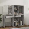 Vignette du produit 4 sur 21