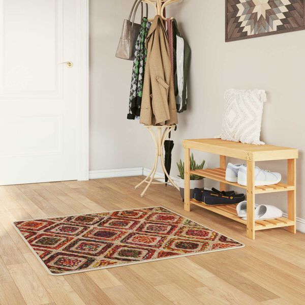 Affichage de l&rsquo;image produit 2 sur 7