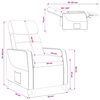 Vignette du produit 10 sur 10