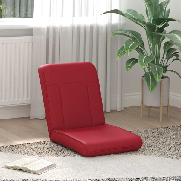 Affichage de l&rsquo;image produit 2 sur 11