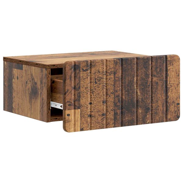 Affichage de l&rsquo;image produit 4 sur 9