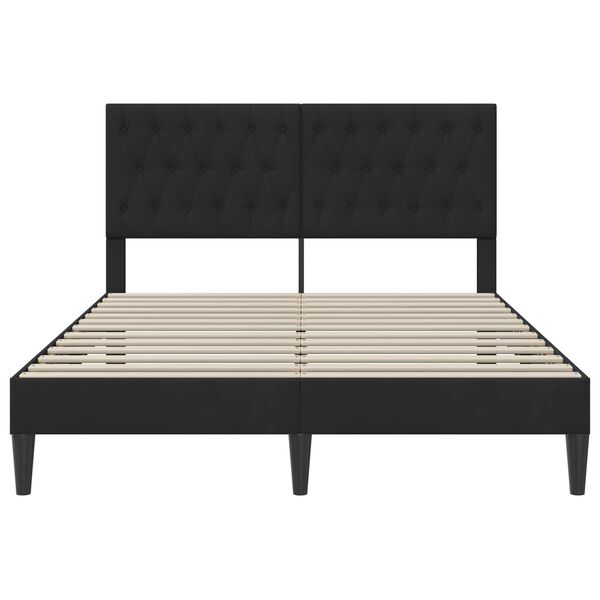 Affichage de l&rsquo;image produit 4 sur 10