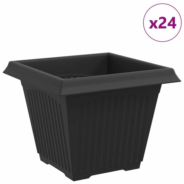 Affichage de l&rsquo;image produit 1 sur 10