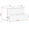 Vignette du produit 9 sur 9