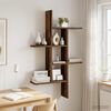 Vignette du produit 2 sur 8