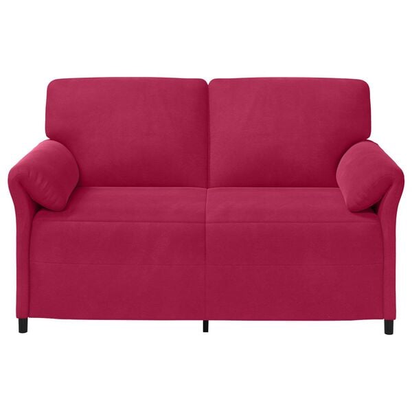 Affichage de l&rsquo;image produit 3 sur 9