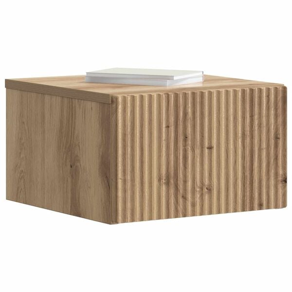 Affichage de l&rsquo;image produit 2 sur 8