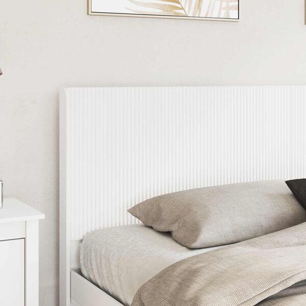 Affichage de l&rsquo;image produit 3 sur 10