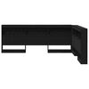 Vignette du produit 6 sur 12