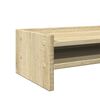 Vignette du produit 7 sur 9