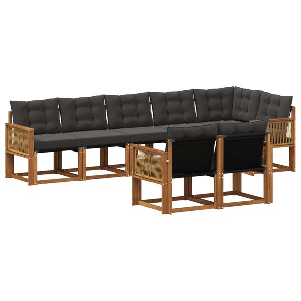 Affichage de l&rsquo;image produit 1 sur 10