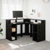 Vignette du produit 2 sur 12