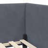 Vignette du produit 10 sur 14