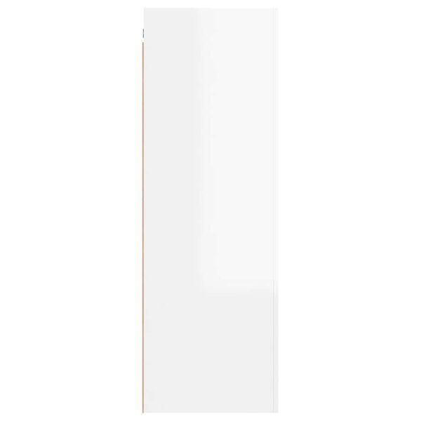 Affichage de l&rsquo;image produit 4 sur 13