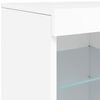 Vignette du produit 11 sur 18