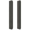 Vignette du produit 12 sur 14