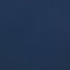 vidaXL Voile de parasol Tissu Oxford triangulaire 5x7x7 m bleu