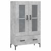 Concrete_grey