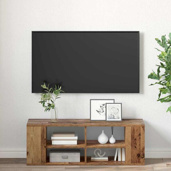 Affichage de l&rsquo;image produit 4 sur 7
