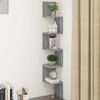 Vignette du produit 2 sur 9