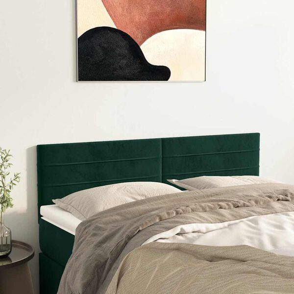 Affichage de l&rsquo;image produit 2 sur 8