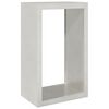 Stainless_steelLight_grey
