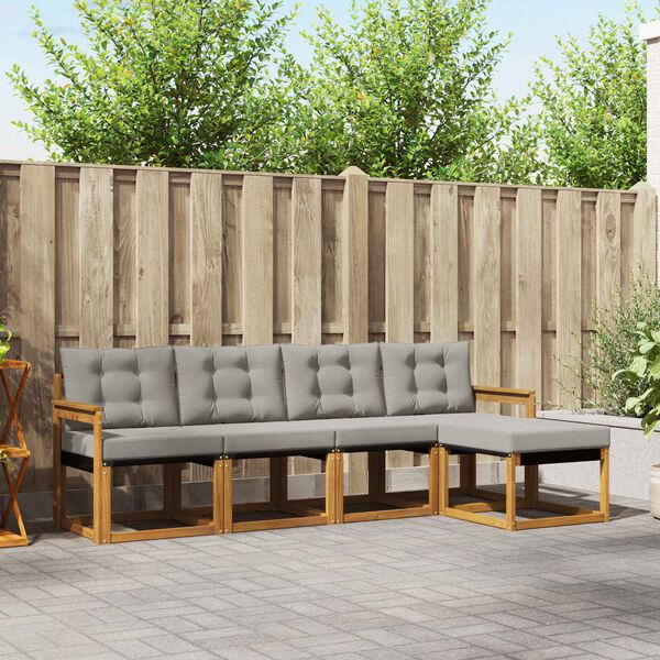 Affichage de l&rsquo;image produit 2 sur 10