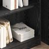 Vignette du produit 4 sur 12