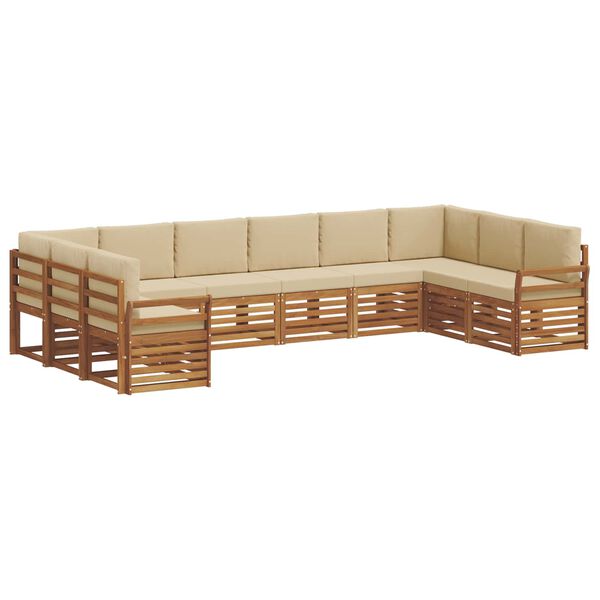 Affichage de l&rsquo;image produit 1 sur 10