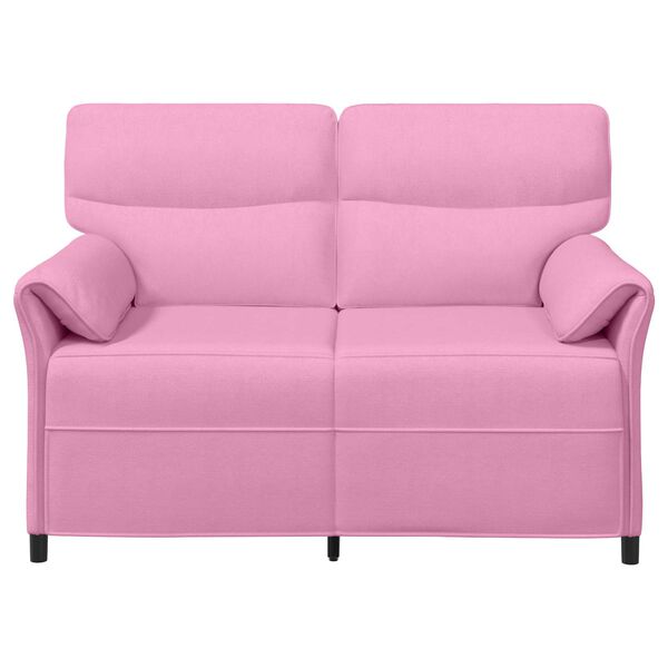 Affichage de l&rsquo;image produit 3 sur 9