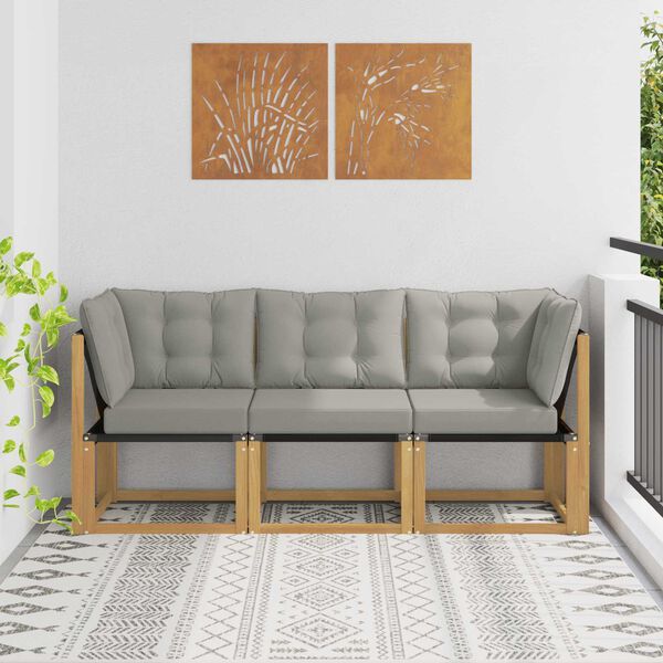 Affichage de l&rsquo;image produit 2 sur 11