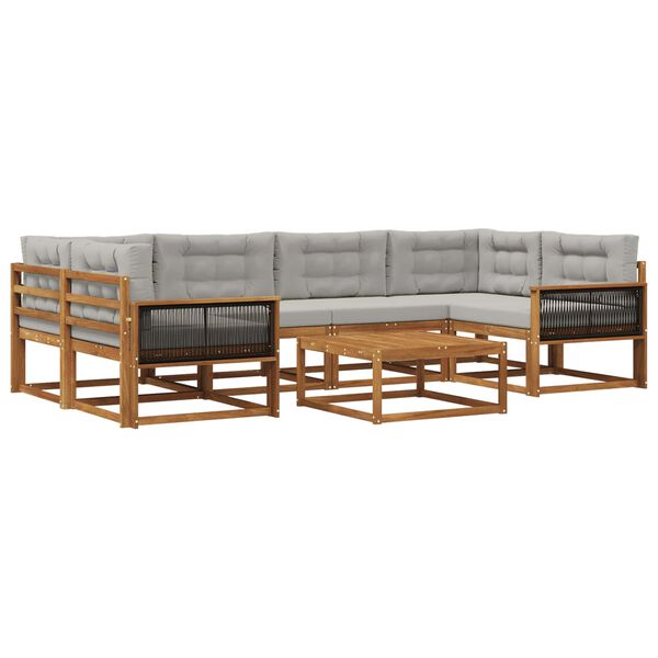 Affichage de l&rsquo;image produit 1 sur 7