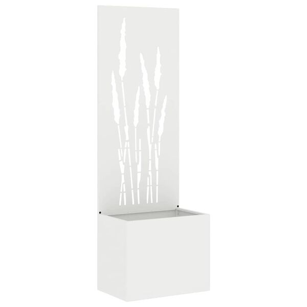 Affichage de l&rsquo;image produit 1 sur 11