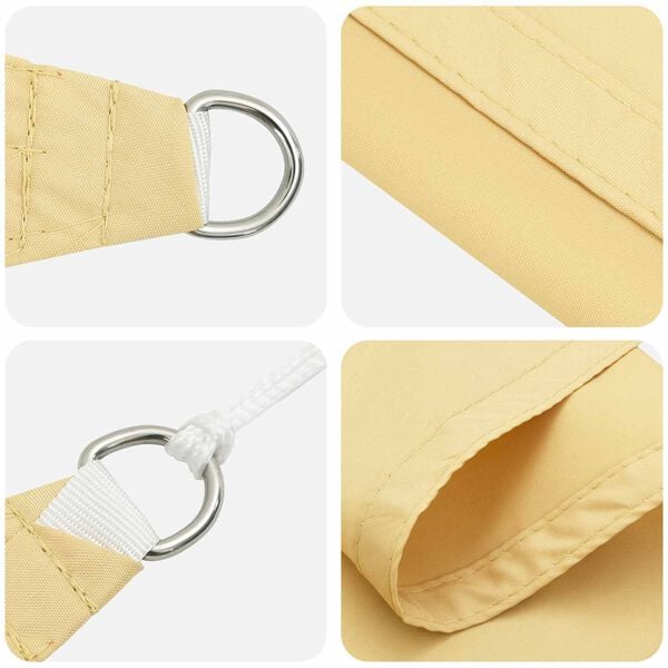 Affichage de l&rsquo;image produit 4 sur 10