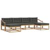 White_and_anthracite