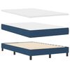 Vignette du produit 6 sur 14