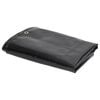 vidaXL B&acirc;che de protection 650 g/m&sup2; 4x6 m