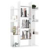 Vignette du produit 3 sur 9