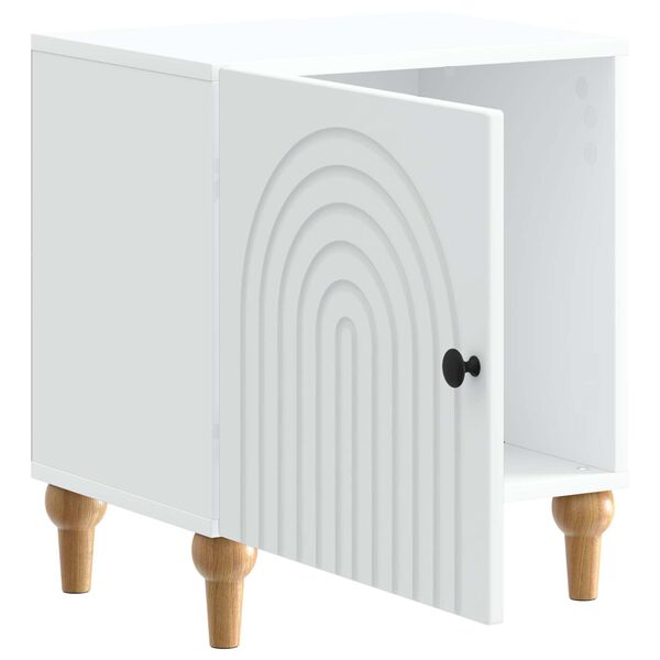 Affichage de l&rsquo;image produit 4 sur 11