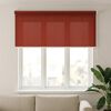 Vignette du produit 2 sur 16