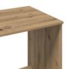 Vignette du produit 9 sur 12